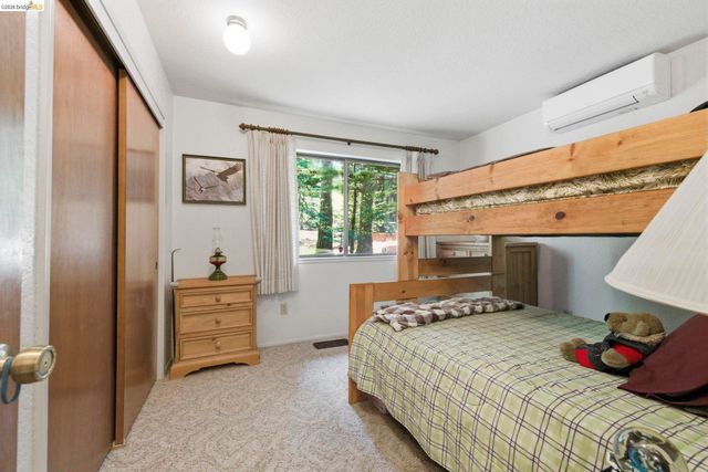 23606 Ontario Dr, Twain Harte, CA 95383