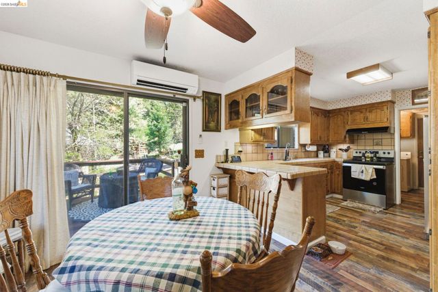 23606 Ontario Dr, Twain Harte, CA 95383