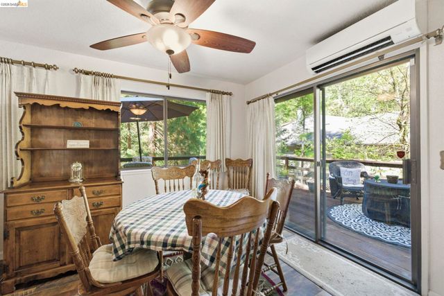 23606 Ontario Dr, Twain Harte, CA 95383