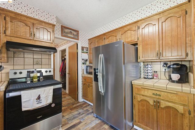 23606 Ontario Dr, Twain Harte, CA 95383