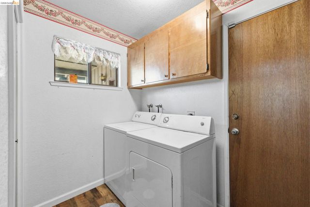 23606 Ontario Dr, Twain Harte, CA 95383