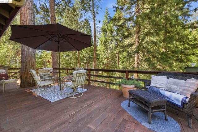 23606 Ontario Dr, Twain Harte, CA 95383