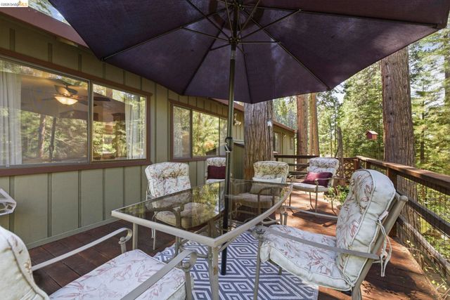 23606 Ontario Dr, Twain Harte, CA 95383