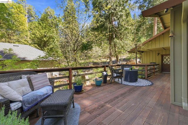 23606 Ontario Dr, Twain Harte, CA 95383