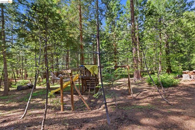 23606 Ontario Dr, Twain Harte, CA 95383