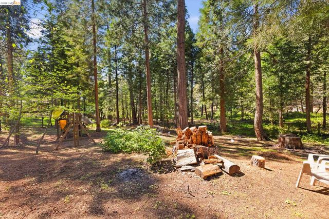 23606 Ontario Dr, Twain Harte, CA 95383