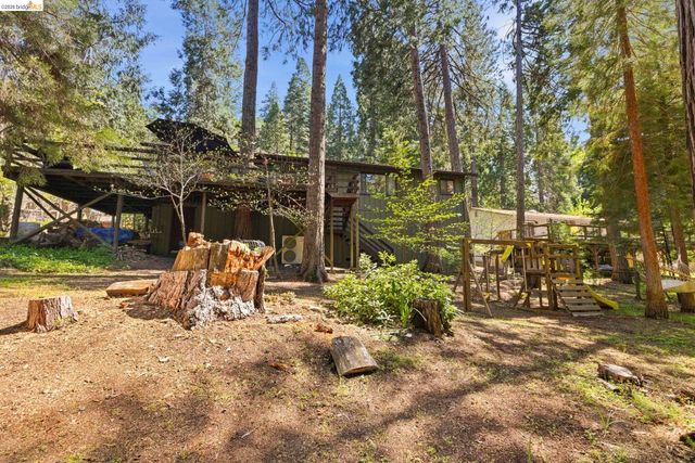 23606 Ontario Dr, Twain Harte, CA 95383