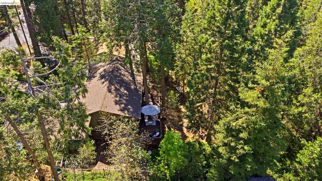 23606 Ontario Dr, Twain Harte, CA 95383