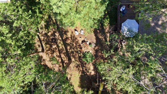 23606 Ontario Dr, Twain Harte, CA 95383