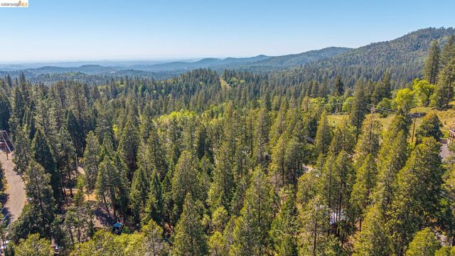 23606 Ontario Dr, Twain Harte, CA 95383