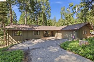 23606 Ontario Dr, Twain Harte, CA 95383