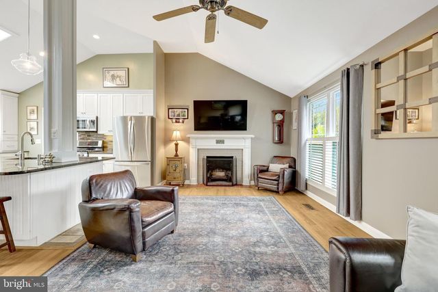 6900 SOUTHRIDGE DR, Mclean, VA 22101