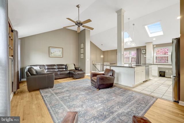 6900 SOUTHRIDGE DR, Mclean, VA 22101