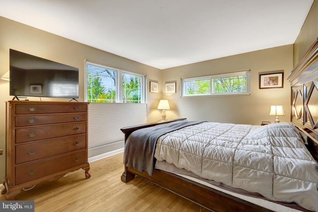 6900 SOUTHRIDGE DR, Mclean, VA 22101