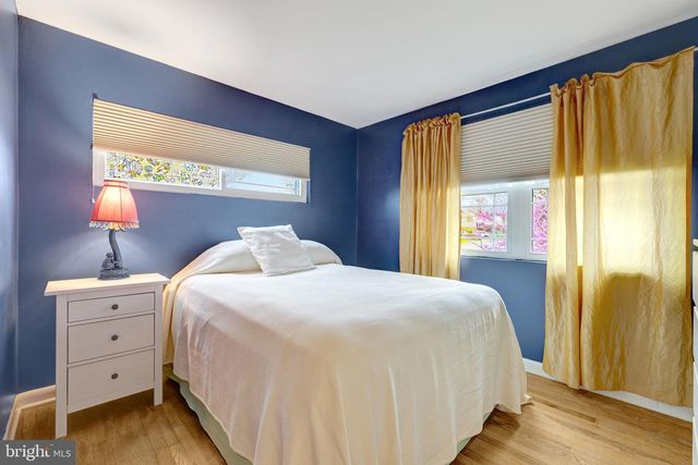 6900 SOUTHRIDGE DR, Mclean, VA 22101