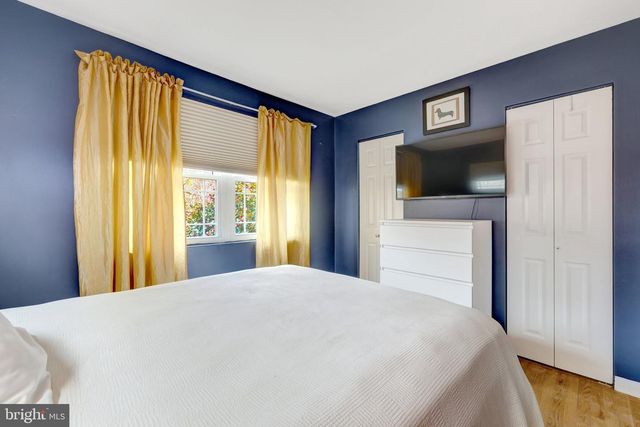 6900 SOUTHRIDGE DR, Mclean, VA 22101