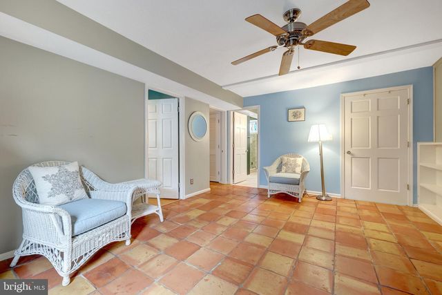 6900 SOUTHRIDGE DR, Mclean, VA 22101