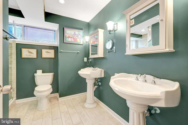 6900 SOUTHRIDGE DR, Mclean, VA 22101