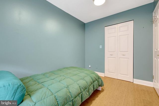 6900 SOUTHRIDGE DR, Mclean, VA 22101