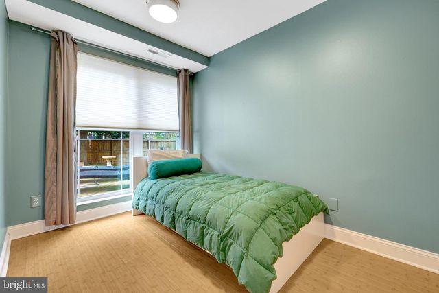 6900 SOUTHRIDGE DR, Mclean, VA 22101