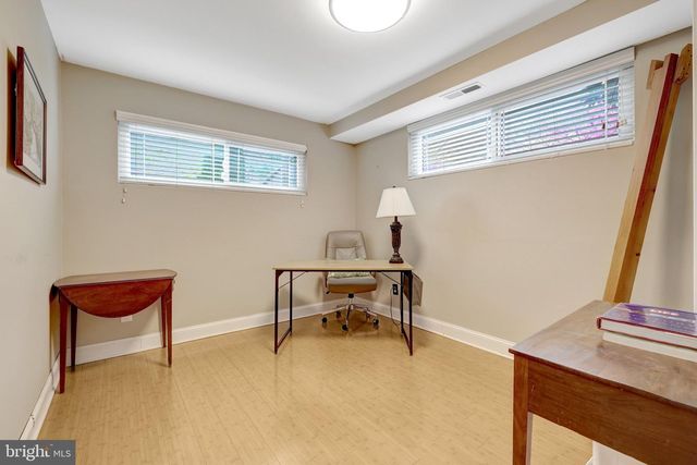 6900 SOUTHRIDGE DR, Mclean, VA 22101