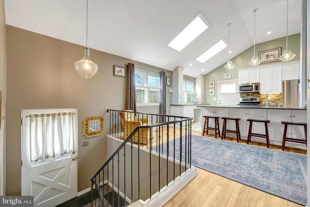 6900 SOUTHRIDGE DR, Mclean, VA 22101