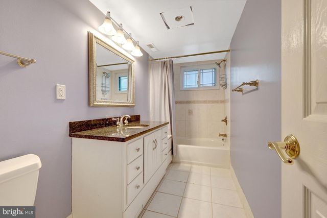6900 SOUTHRIDGE DR, Mclean, VA 22101
