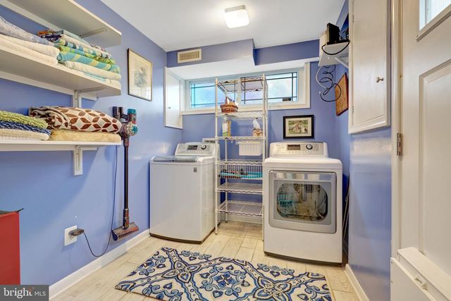 6900 SOUTHRIDGE DR, Mclean, VA 22101
