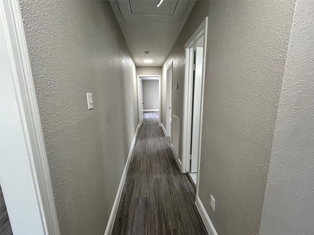 1601 Washington Drive, Deer Park, TX 77536