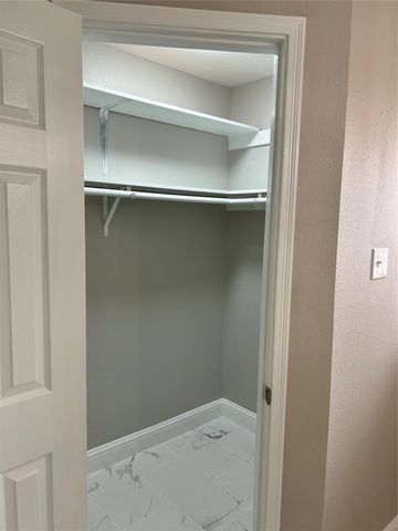 1601 Washington Drive, Deer Park, TX 77536