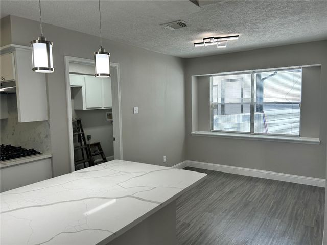 1601 Washington Drive, Deer Park, TX 77536