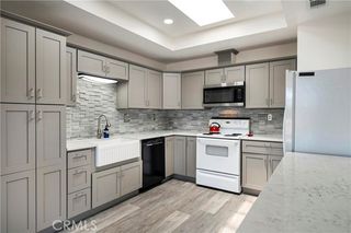 28375 Paseo Grande Drive, Menifee, CA 92586