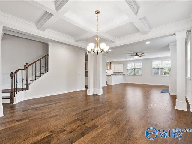 214 Count Fleet Court, Madison, AL 35756