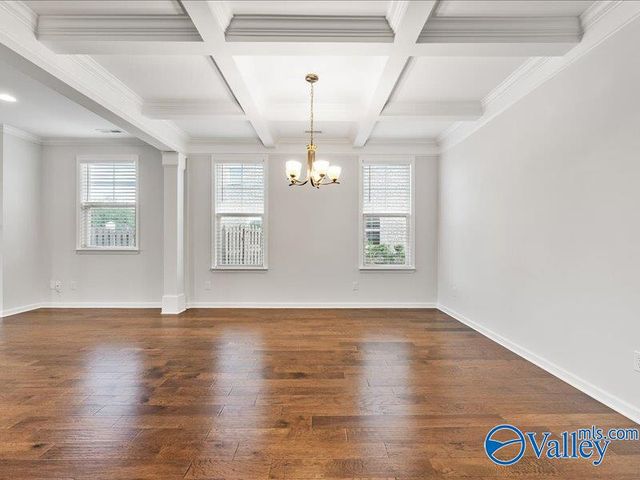 214 Count Fleet Court, Madison, AL 35756