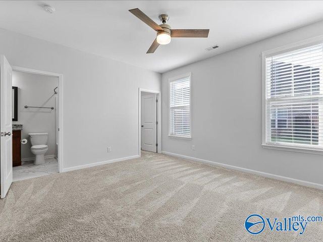 214 Count Fleet Court, Madison, AL 35756