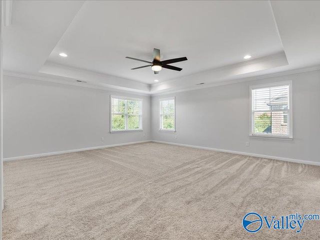 214 Count Fleet Court, Madison, AL 35756