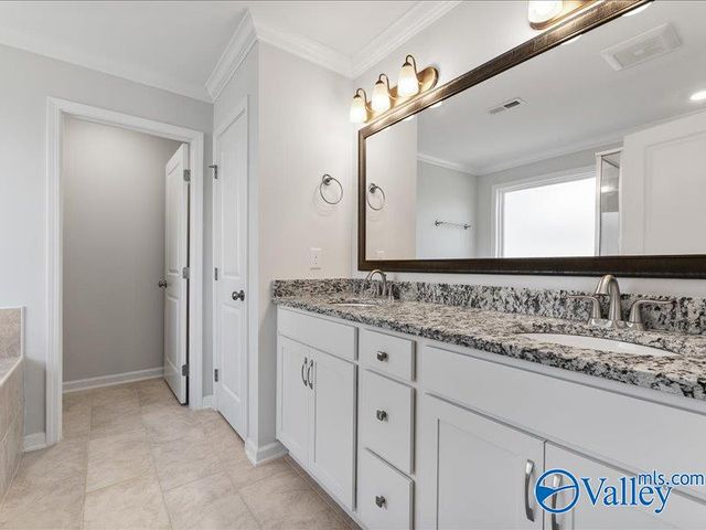 214 Count Fleet Court, Madison, AL 35756