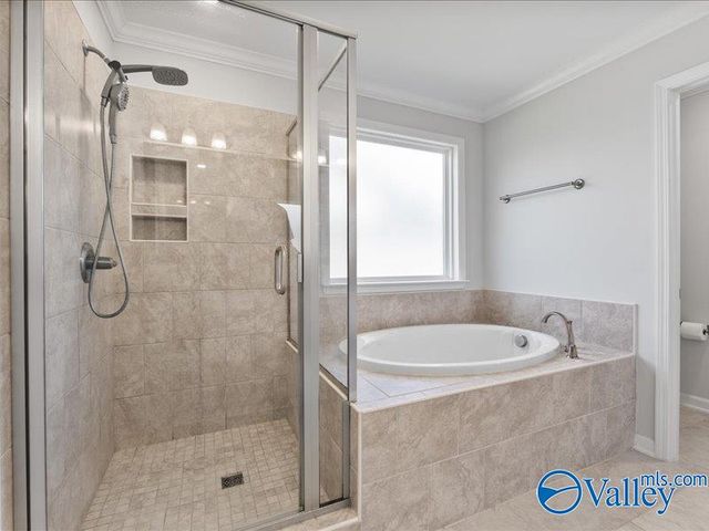 214 Count Fleet Court, Madison, AL 35756