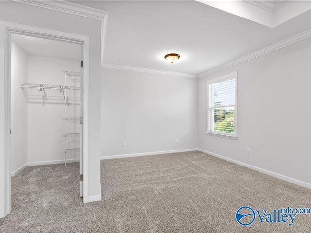 214 Count Fleet Court, Madison, AL 35756