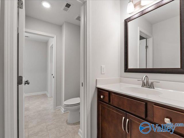 214 Count Fleet Court, Madison, AL 35756