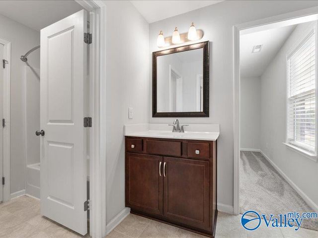 214 Count Fleet Court, Madison, AL 35756