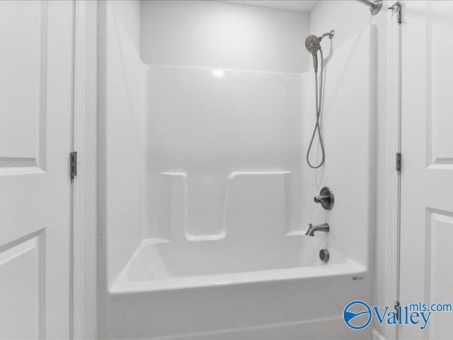 214 Count Fleet Court, Madison, AL 35756