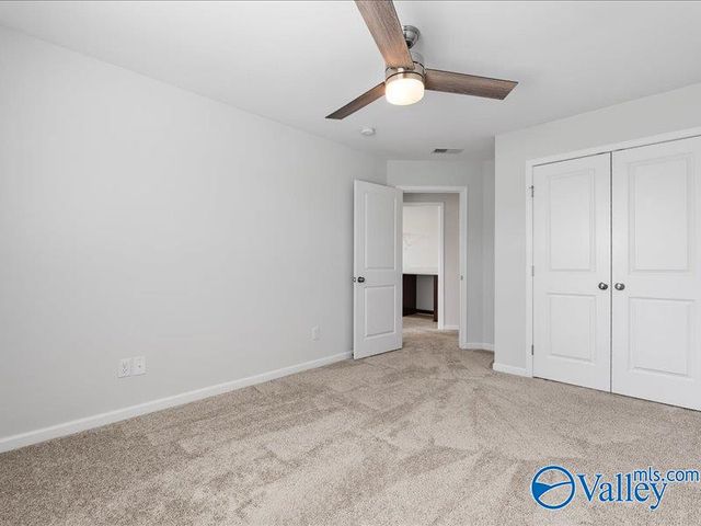 214 Count Fleet Court, Madison, AL 35756