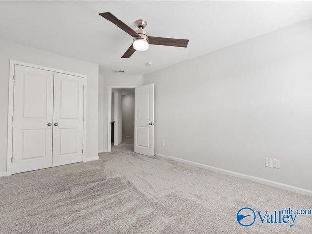 214 Count Fleet Court, Madison, AL 35756