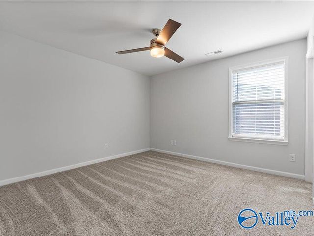 214 Count Fleet Court, Madison, AL 35756