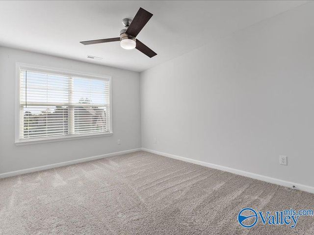 214 Count Fleet Court, Madison, AL 35756