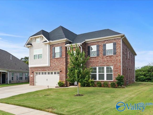 214 Count Fleet Court, Madison, AL 35756
