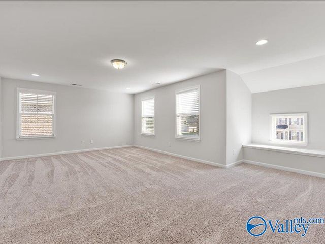 214 Count Fleet Court, Madison, AL 35756