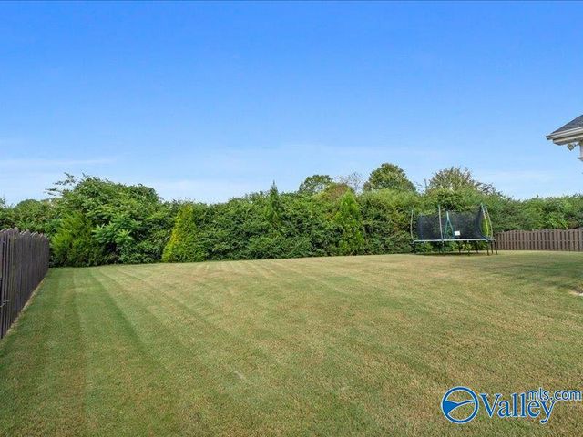 214 Count Fleet Court, Madison, AL 35756