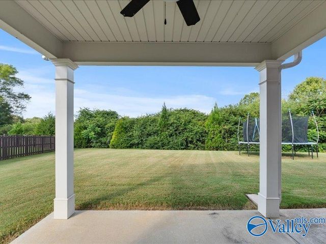 214 Count Fleet Court, Madison, AL 35756